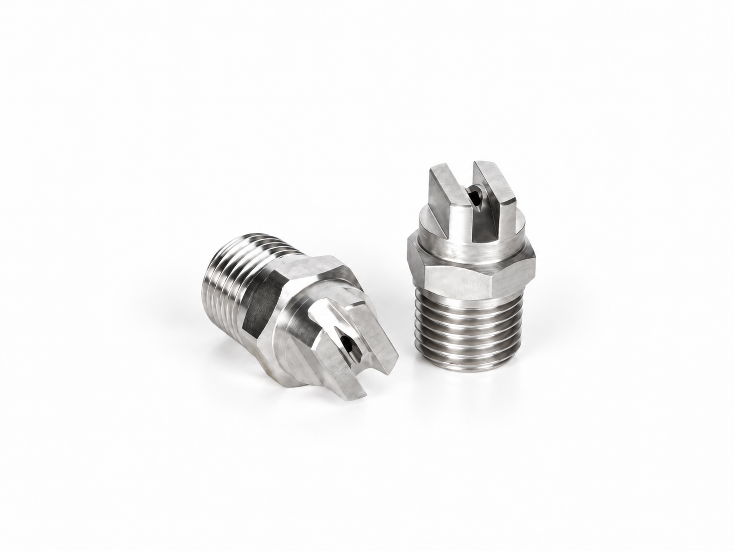 Fan Spray Nozzles category placeholder — recommended 800 × 600 px