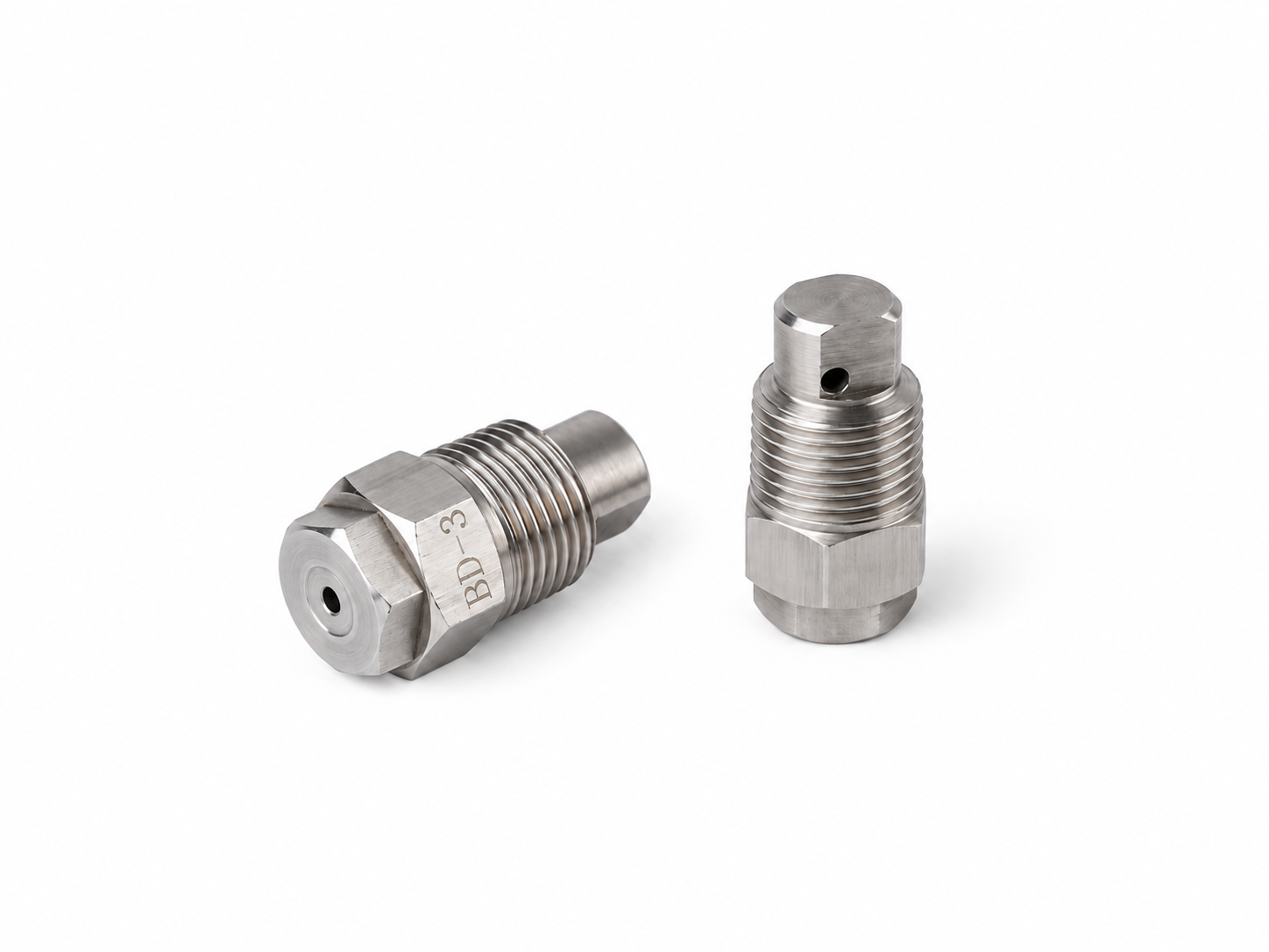 Hollow Cone Nozzles category placeholder — recommended 800 × 600 px