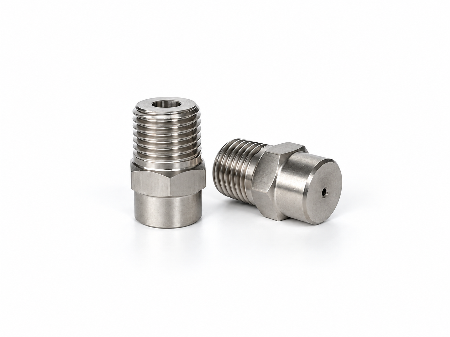 Full Cone Nozzles category placeholder — recommended 800 × 600 px