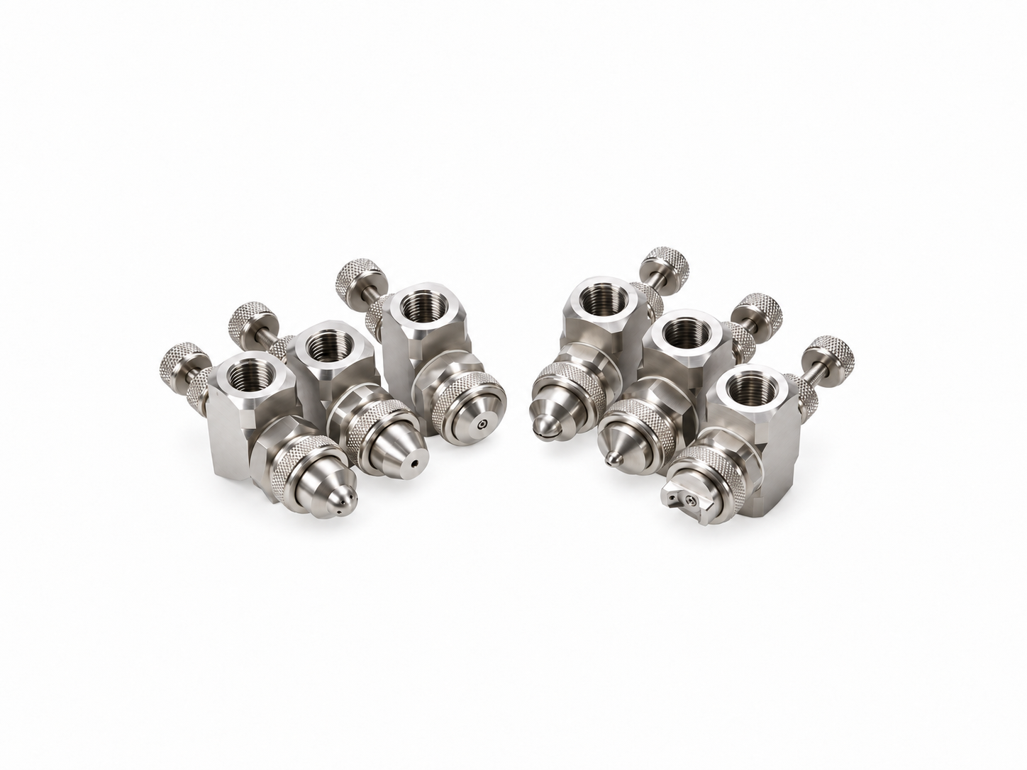 air-atomizing-nozzles category placeholder — recommended 800 × 600 px