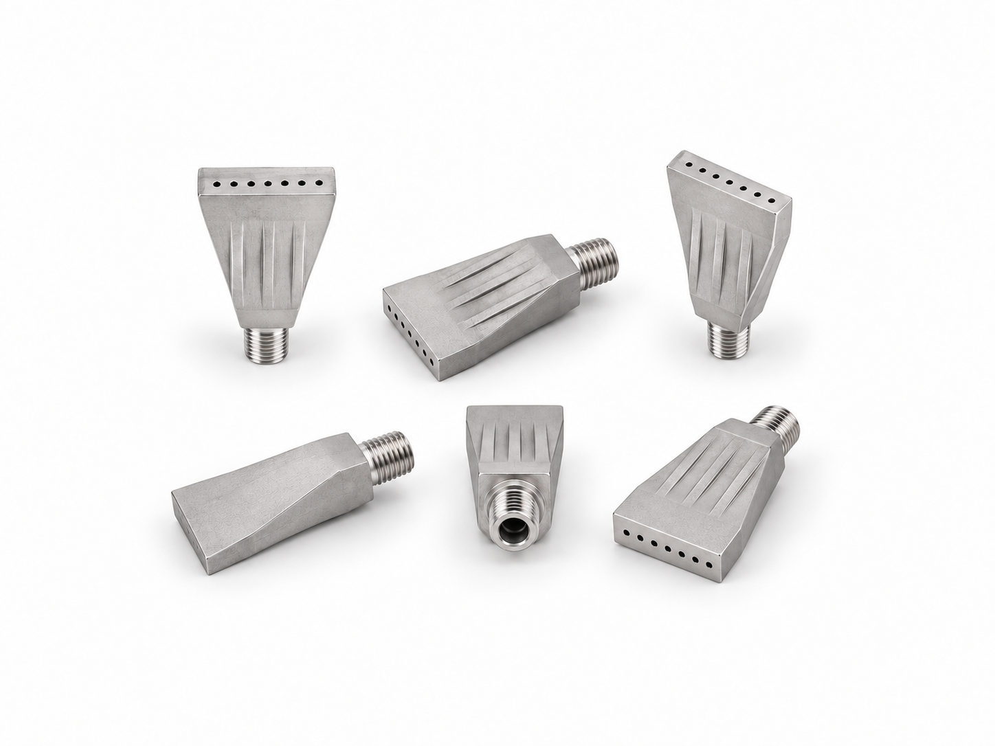 Air Nozzles category placeholder — recommended 800 × 600 px